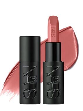 NARS Exploit Lipstick — Liaison